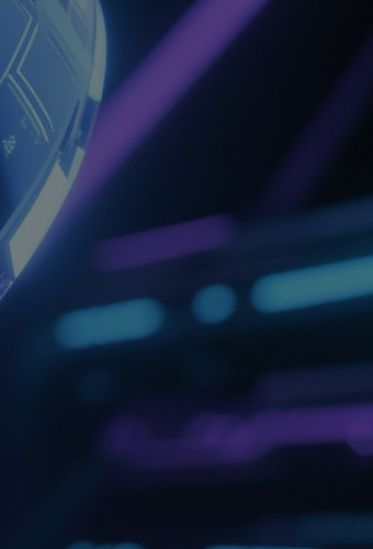 Torque Amplification